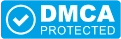 dmca_protected