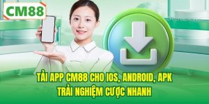 tai-app-cm88